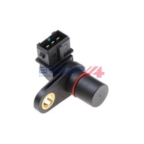 Compre Sensor da árvore de cames de BOGAP online para Rexton / Rexton II (GAB_) a preços moderados