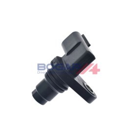 Compre Sensor, posição da árvore de cames da BOGAP C6116133 a um preço baixo por 24,73 €