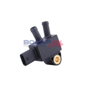 Differenzdrucksensor von BOGAP für SPRINTER 5-t Tourer Bus (907) günstig online kaufen