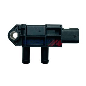 Differenzdrucksensor des Herstellers BOGAP - Originalware Artikelnummer: C6121112