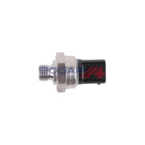 Differenzdrucksensor C6121114
