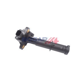 Compre Sensor, nível do óleo do motor da BOGAP C6124105 a um preço baixo por 112,70 €