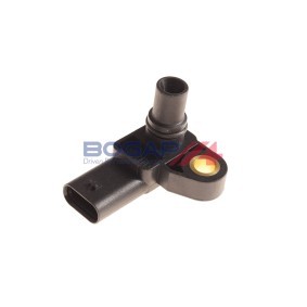 Køb Sensor, indsugningstemp. af BOGAP C6129101 til den lave pris 186,48 DKK