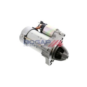 Köp Startmotor av BOGAP C6210335 till det låga priset 2307,76 kr