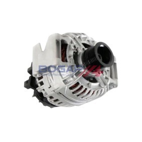 Køb Generator af BOGAP C6211113 til den lave pris 2793,64 DKK