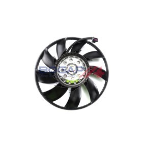 Achetez des Valve d'air de circulation, compresseur BOGAP C6314100 à prix pour 67,70 €