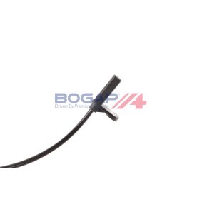 Comprar Sensor ABS de BOGAP C7117209 a bajo precio de 28,97 €