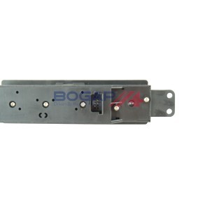 Køb Servomotor, standbremse kaliber af BOGAP C7522100 til den lave pris 4132,62 DKK