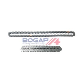 Achetez des Chaîne de distribution BOGAP E1310102 à prix pour 35,76 €