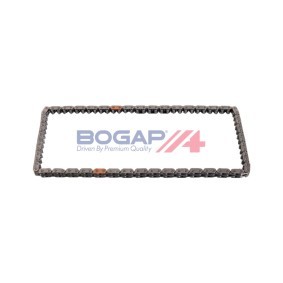 Achetez des Chaîne de distribution BOGAP E1310103 à prix pour 30,23 €