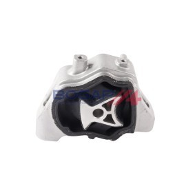 Kraftstoffpumpe E1622100