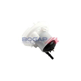 Köp Filter, bränslematning av BOGAP E1622102 till det låga priset 652,16 kr