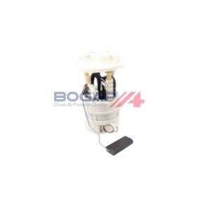 Achetez des Pompe à carburant BOGAP E1622105 à prix pour 99,81 €