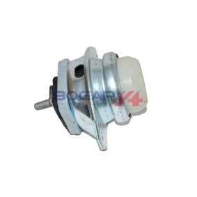 Achetez des Pompe à carburant BOGAP E1622108 à prix pour 73,23 €