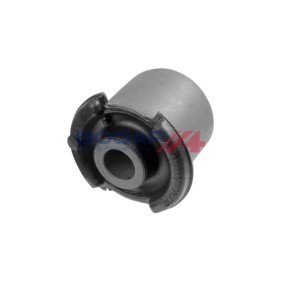 Lagerung, Lenker von BOGAP E3328101