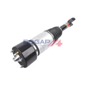 Acquista Ammortizzatore pneumatico da BOGAP E3426104 a buon mercato per soli 682,77 €