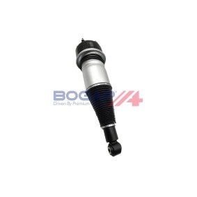 Acquista Ammortizzatore pneumatico da BOGAP E3426106 a buon mercato per soli 866,39 €