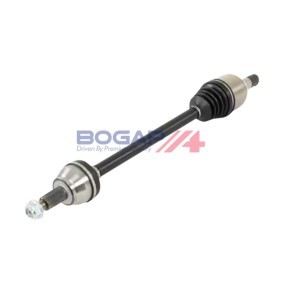 Köp Drivaxel av BOGAP E3510156 till det låga priset 1577,89 kr