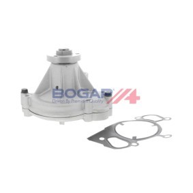 Achetez des Pompe à eau BOGAP E4234116 à prix pour 49,06 €