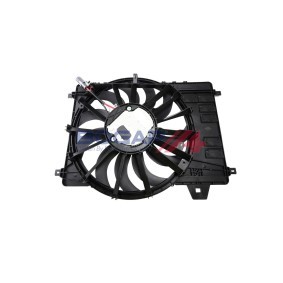 Kühlerlüfter E4243107 von BOGAP günstig für 294,50 € online kaufen