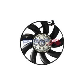 Kühlerlüfter E4243117 von BOGAP günstig für 276,05 € online kaufen