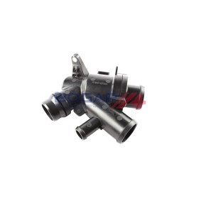 Achetez des Thermostat d'eau BOGAP E4245112 à prix pour 56,33 €