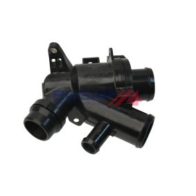 Achetez des Thermostat d'eau BOGAP E4245113 à prix pour 38,13 €