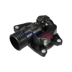 Achetez des Thermostat d'eau BOGAP E4245114 à prix pour 22,95 €