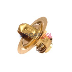 Achetez des Thermostat d'eau BOGAP E4245115 à prix pour 9,06 €
