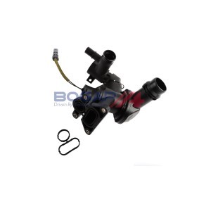 Kühlwasserthermostat E4245117