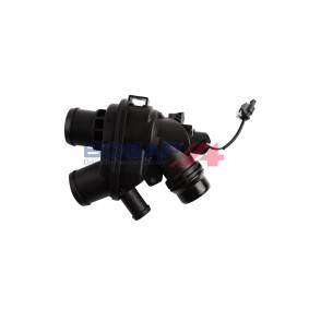 Kühlwasserthermostat E4245118