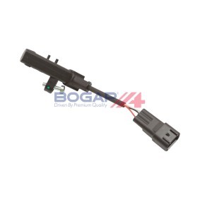 Kurbelwellensensor von BOGAP günstig für 31,86 €
