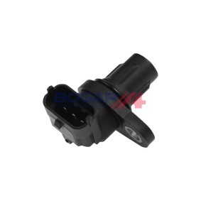 Nockenwellensensor E6116104