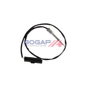 Compre Sensor, temperatura dos gases de escape da BOGAP E6120100 a um preço baixo por 54,93 €