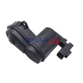 Køb Servomotor, standbremse kaliber af BOGAP E7216100 til den lave pris 409,32 DKK
