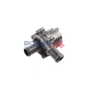 Wasserpumpe EV7733100 VOLKSWAGEN ID.4 von BOGAP