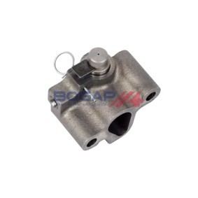 Comprar Tensor de cadena de distribución de BOGAP F1312106 a bajo precio de 46,78 €