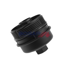 Osta Kansi, öljysuodatinpesä BOGAP:llä F1422102 edullisesti hintaan 15,65 €