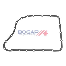 Comprar Junta, cárter aceite - transm. autom. de BOGAP F2141100 a bajo precio de 12,38 €