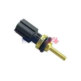 Acquista Sensore, Temperatura refrigerante da BOGAP F4126113 a buon mercato per soli 5,29 €
