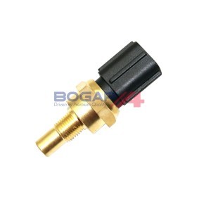 Sensor, Kühlmitteltemperatur von BOGAP