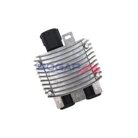 Acquista Sensore, Temperatura refrigerante da BOGAP F4126116 a buon mercato per soli 7,23 €