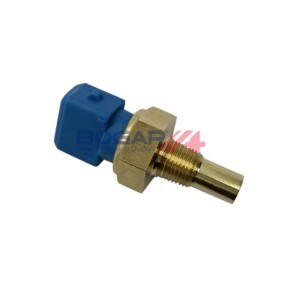 Achetez des Sonde de température de liquide de refroidissement de chez BOGAP en ligne pour Transit Mk5 Van (V184, V185, FA) à prix modérés