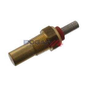 Kühlmitteltemperatur-Sensor F4126125