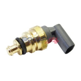 Acquista Sensore di temperatura acqua da BOGAP online per Transit Custom V710 Bus (NXN) a prezzi moderati