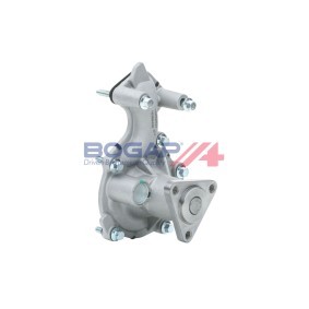 Achetez des Pompe à eau BOGAP F4234114 à prix pour 31,22 €