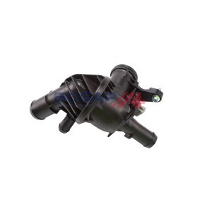 Kühlwasserthermostat von BOGAP