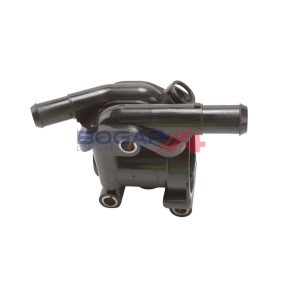 Thermostatgehäuse F4246102 von BOGAP günstig für 13,48 € online kaufen