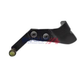 Achetez des Guidage à galets, porte coulissante BOGAP F5340102 à prix pour 17,49 €