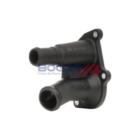 Achetez des Guidage à galets, porte coulissante BOGAP F5340104 à prix pour 18,35 €